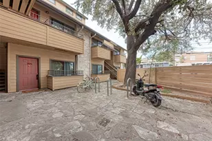 2714 Nueces St, Austin, TX 78705 - Photo 5