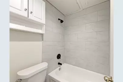 2714 Nueces Street #108, Austin, TX 78705 - Photo 21