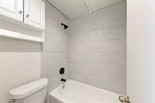 2714 Nueces St, Austin, TX 78705 - Photo 21