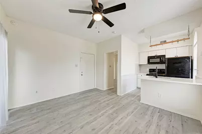 2714 Nueces Street #108, Austin, TX 78705 - Photo 11