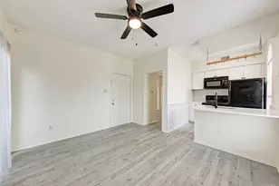 2714 Nueces St, Austin, TX 78705 - Photo 11