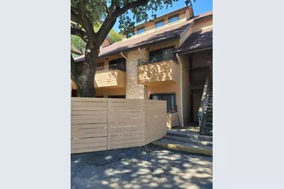 2714 Nueces Street #108, Austin, TX 78705 - Photo 23
