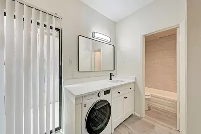 2714 Nueces Street #108, Austin, TX 78705 - Photo 19