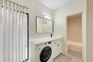 2714 Nueces St, Austin, TX 78705 - Photo 19