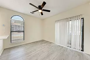 2714 Nueces St, Austin, TX 78705 - Photo 9
