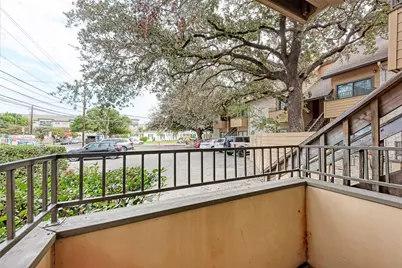 2714 Nueces Street #108, Austin, TX 78705 - Photo 7