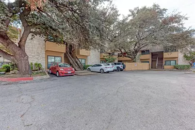2714 Nueces Street #108, Austin, TX 78705 - Photo 3