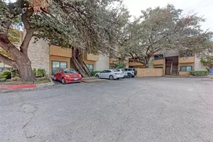 2714 Nueces St, Austin, TX 78705 - Photo 3