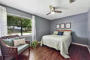 2301 Lillie Ln, Taylor, TX 76574 - Photo 11
