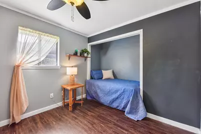 2301 Lillie Lane, Taylor, TX 76574 - Photo 15