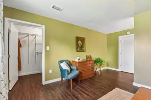 2301 Lillie Ln, Taylor, TX 76574 - Photo 9