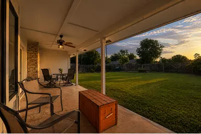2301 Lillie Lane, Taylor, TX 76574 - Photo 17