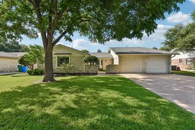 2301 Lillie Lane, Taylor, TX 76574 - Photo 25