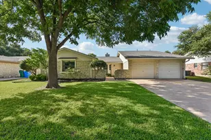 2301 Lillie Ln, Taylor, TX 76574 - Photo 25