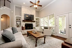 425 Patricia Rd, Georgetown, TX 78628 - Photo 9