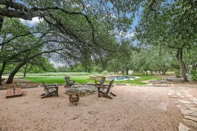 425 Patricia Road, Georgetown, TX 78628 - Photo 29