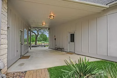 425 Patricia Road, Georgetown, TX 78628 - Photo 19