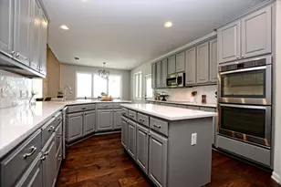 425 Patricia Rd, Georgetown, TX 78628 - Photo 5