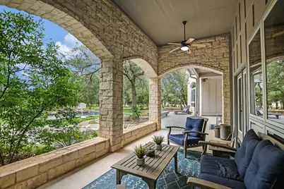 425 Patricia Road, Georgetown, TX 78628 - Photo 27