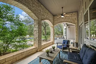 425 Patricia Rd, Georgetown, TX 78628 - Photo 27