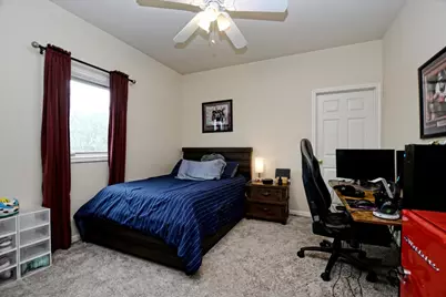 425 Patricia Road, Georgetown, TX 78628 - Photo 13