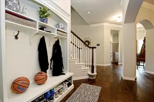 425 Patricia Rd, Georgetown, TX 78628 - Photo 17