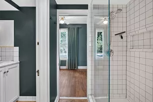 1407 Hartford Rd, Austin, TX 78703 - Photo 7