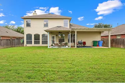 3512 Endless Shore Drive, Pflugerville, TX 78660 - Photo 13
