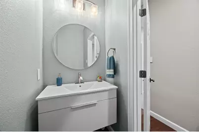 3512 Endless Shore Drive, Pflugerville, TX 78660 - Photo 25