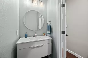 3512 Endless Shore Dr, Pflugerville, TX 78660 - Photo 25