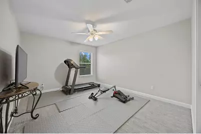3512 Endless Shore Drive, Pflugerville, TX 78660 - Photo 31