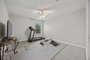 3512 Endless Shore Dr, Pflugerville, TX 78660 - Photo 31