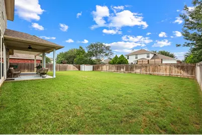 3512 Endless Shore Drive, Pflugerville, TX 78660 - Photo 37