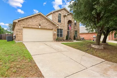 3512 Endless Shore Drive, Pflugerville, TX 78660 - Photo 15