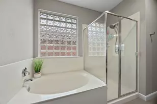 3512 Endless Shore Dr, Pflugerville, TX 78660 - Photo 29