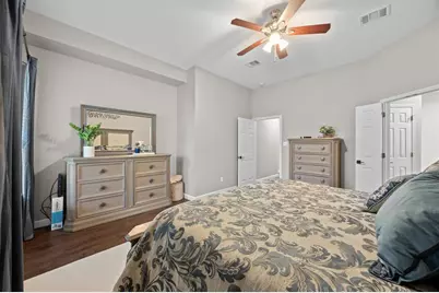 3512 Endless Shore Drive, Pflugerville, TX 78660 - Photo 27
