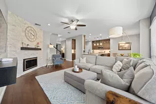 3512 Endless Shore Dr, Pflugerville, TX 78660 - Photo 19
