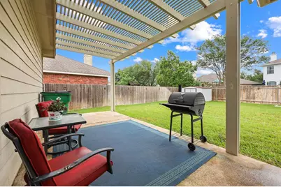 3512 Endless Shore Drive, Pflugerville, TX 78660 - Photo 35