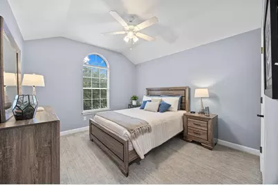 3512 Endless Shore Drive, Pflugerville, TX 78660 - Photo 33