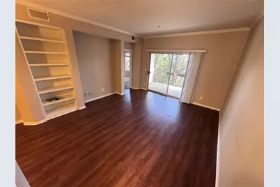 6000 Shepherd Mountain Cove #513, Austin, TX 78730 - Photo 1