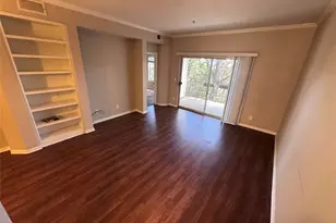 6000 Shepherd Mountain Cove, Austin, TX 78730 - Photo 1