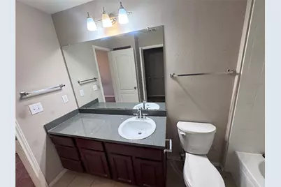 6000 Shepherd Mountain Cove #513, Austin, TX 78730 - Photo 5