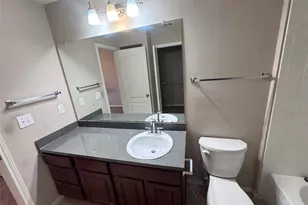 6000 Shepherd Mountain Cove, Austin, TX 78730 - Photo 5