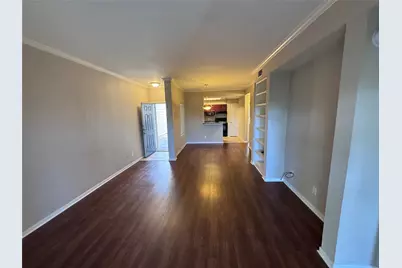 6000 Shepherd Mountain Cove #513, Austin, TX 78730 - Photo 3