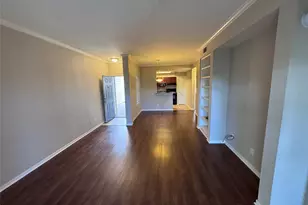 6000 Shepherd Mountain Cove, Austin, TX 78730 - Photo 3