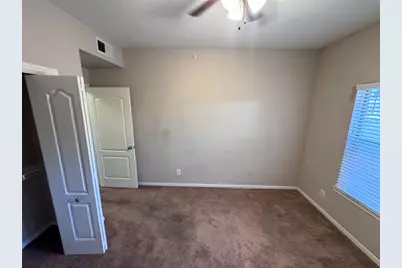 6000 Shepherd Mountain Cove #513, Austin, TX 78730 - Photo 7