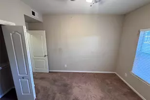 6000 Shepherd Mountain Cove, Austin, TX 78730 - Photo 7