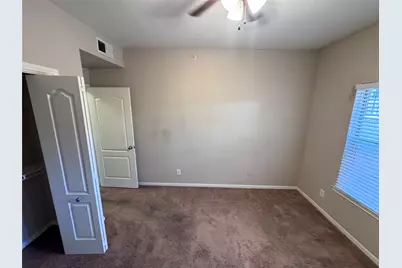 6000 Shepherd Mountain Cove #513, Austin, TX 78730 - Photo 7