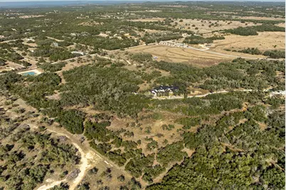 Tbd Mesa Alta Lane, Dripping Springs, TX 78620 - Photo 19