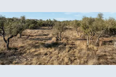 Tbd Mesa Alta Lane, Dripping Springs, TX 78620 - Photo 27
